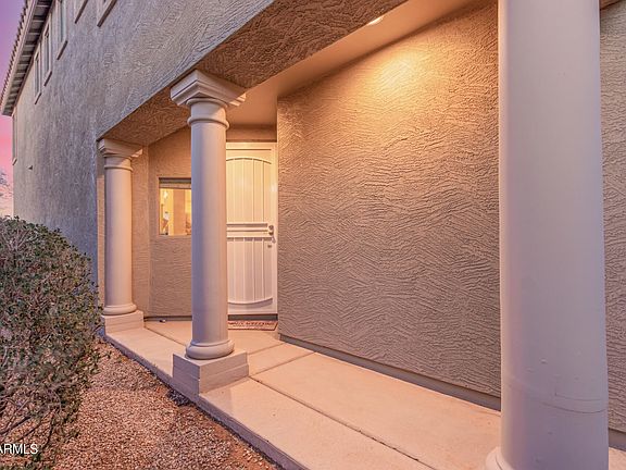 4th image of 40414 W Molly Ln