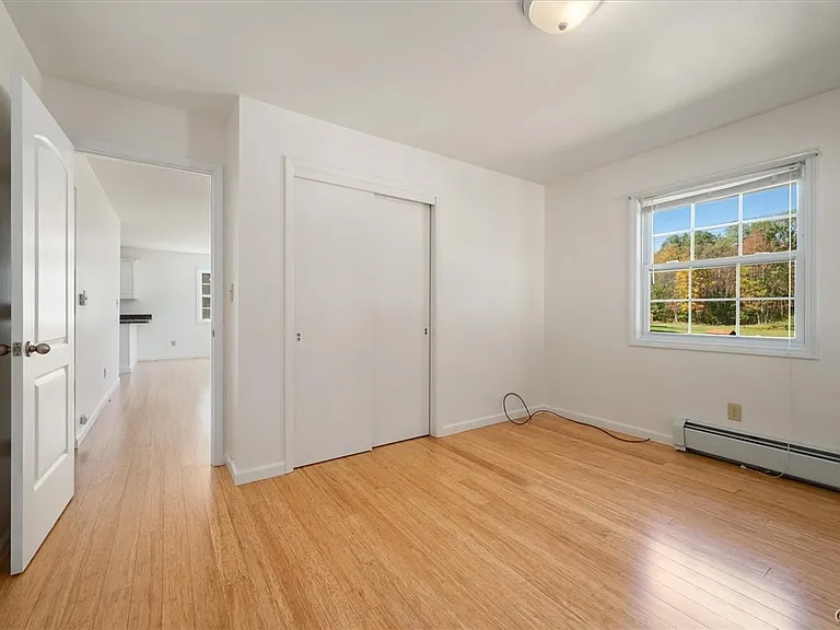 6438 Monument Rd — Photo 16