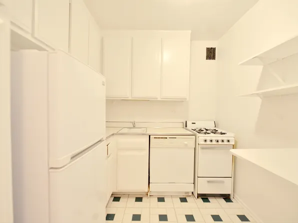 10 West 15th Street 423 image 3 of 4