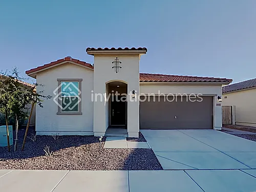 39997 W Jenna Ln Photo 1