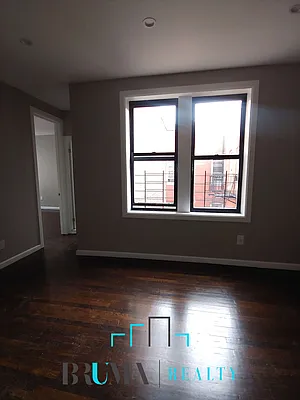 Rented by Bruma Realty LLC | media 7