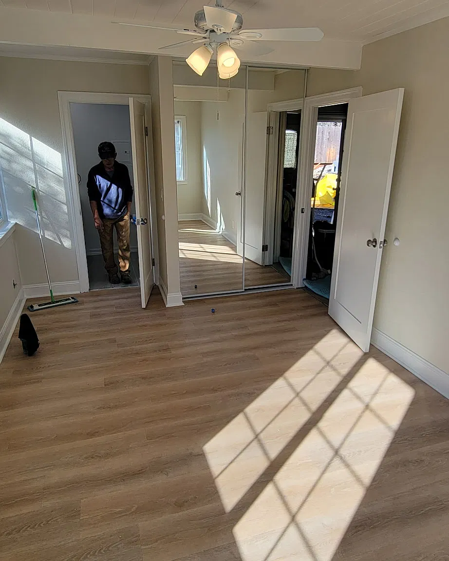 4 bed, $3,000 — Photo 3