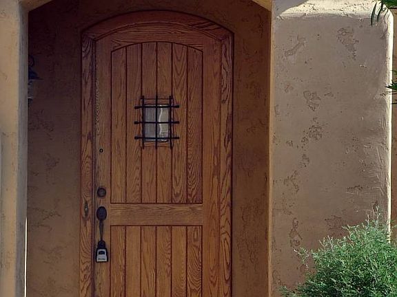4th image of 10603 W Lone Cactus Dr