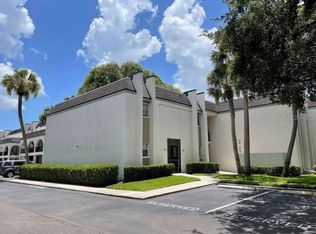 711 Russell Ln APT 134, Brandon, FL 33510