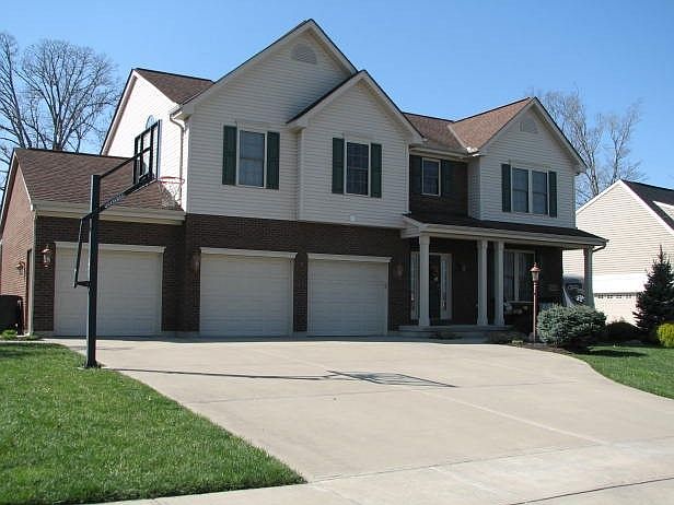 1st image of 1247 Parkside Dr