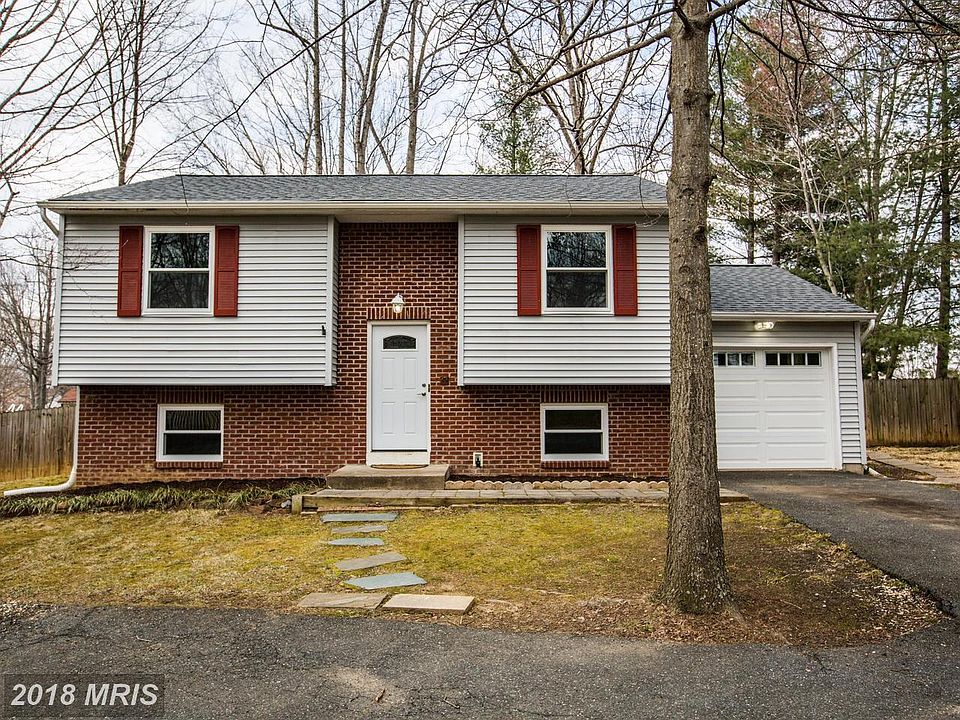 1st image of 36 Bertram Blvd