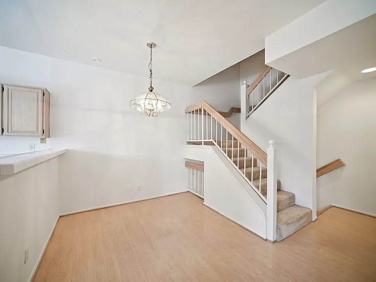 668 Oak Run Trl #103 — Photo 30