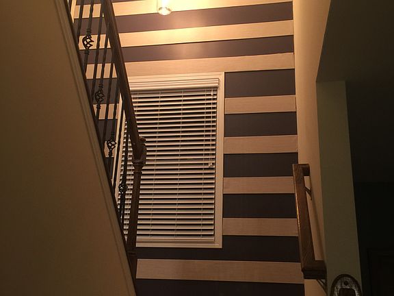 5th image of 748 Coot Court
