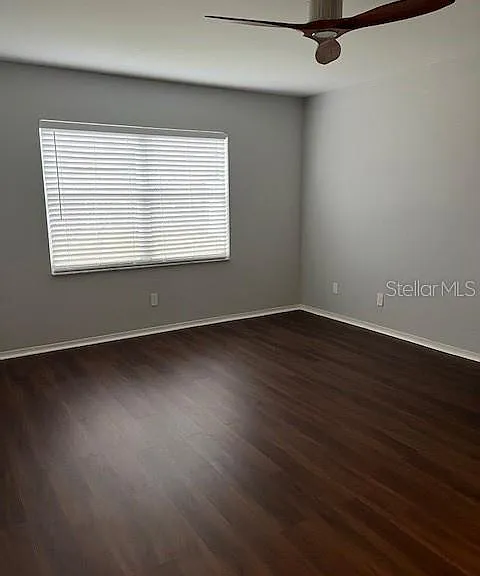 12587 Park Blvd — Photo 12