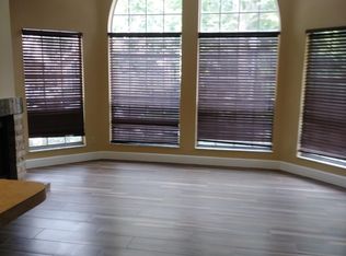 620 Glenwood 81 Ct, Altamonte Springs, FL 32701