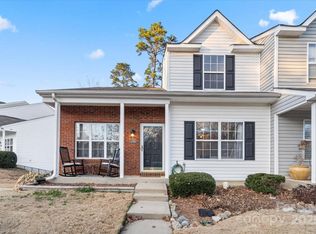 1550 Maypine Commons Way, Rock Hill, SC 29732