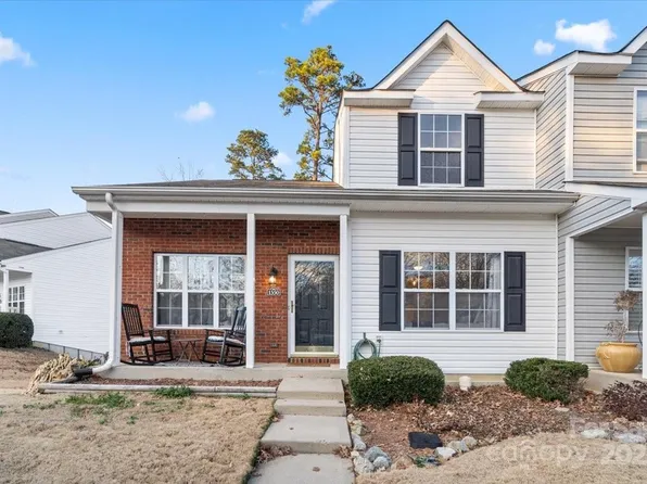 1550 Maypine Commons Way, Rock Hill, SC 29732