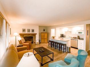 18575 SW Century Dr #224, Bend, OR 97702