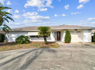 1730 Sunset Point Rd, Clearwater, FL 33755