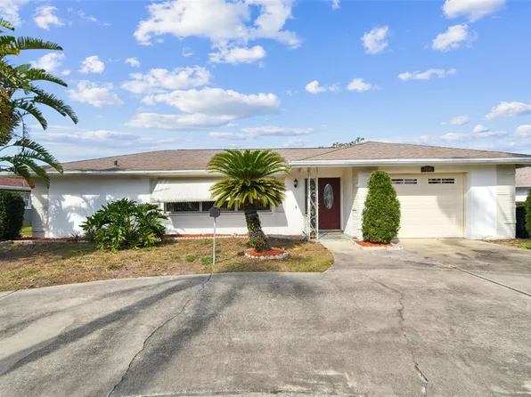 1730 Sunset Point Rd, Clearwater, FL 33755