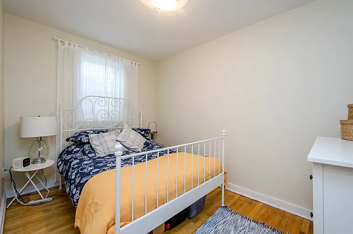 120 Barrette St #1 — Photo 14