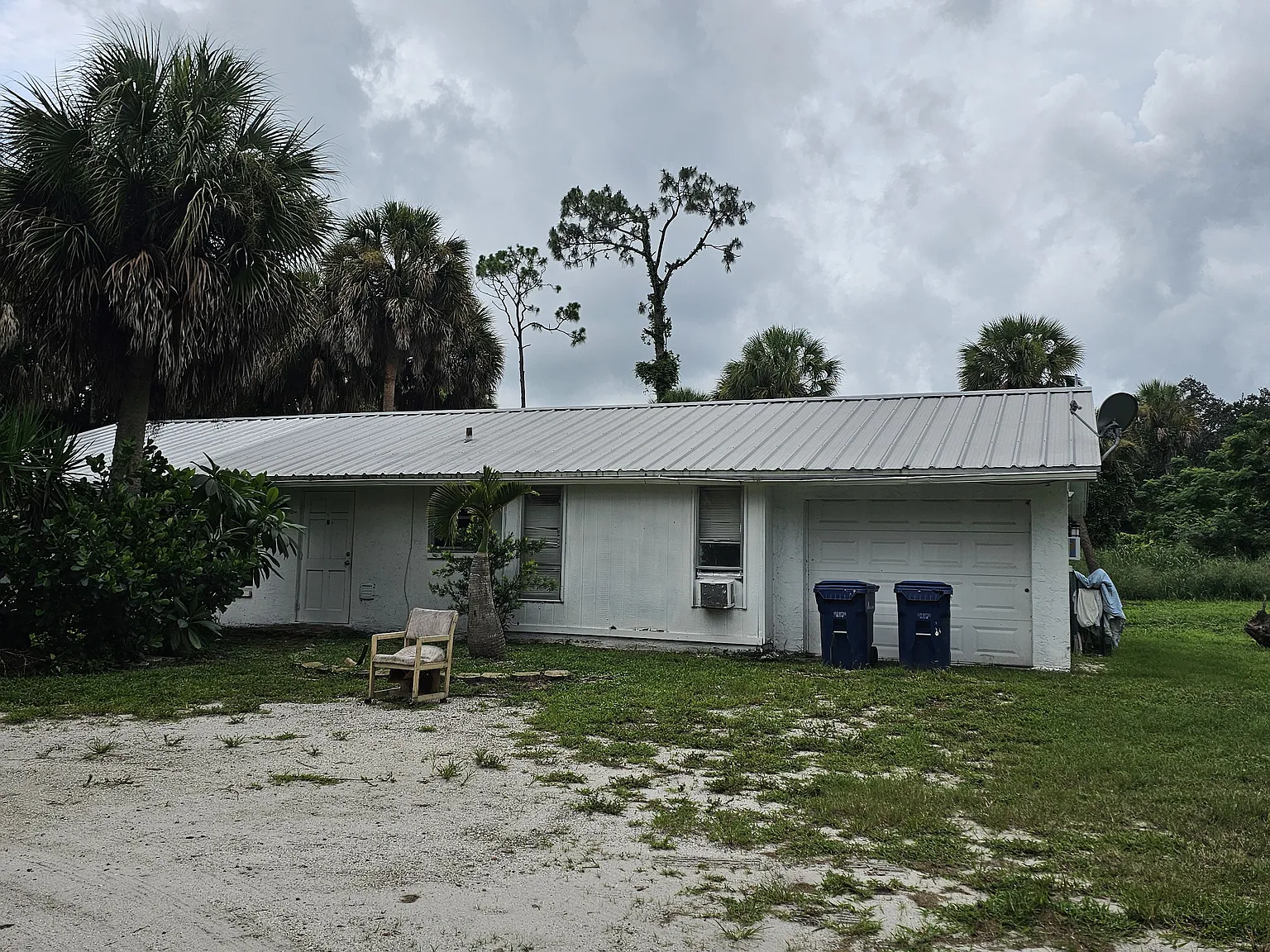 2 bed, 1847 sqft, $2,800 — Photo 2