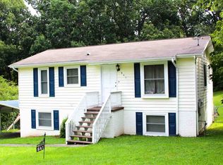 841 Greenhills Dr SE, Cleveland, TN 37323