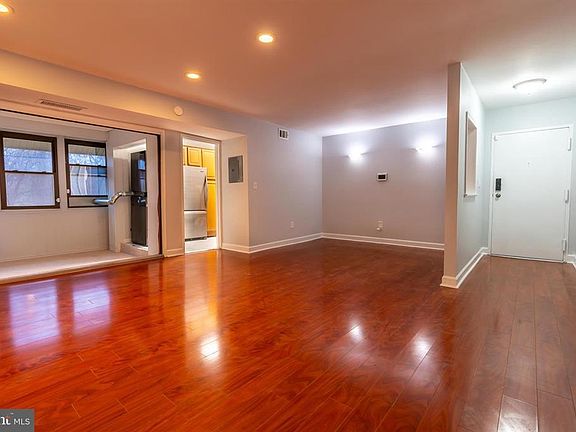 5th image of 5870 Thunder Hill Rd Unit C-3