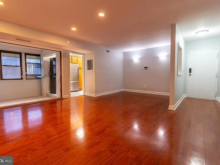 5870 Thunder Hill Rd #C-3 — Photo 5