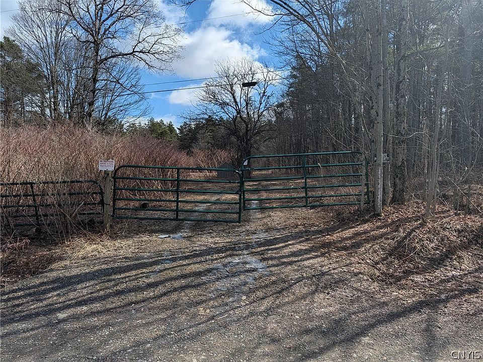 1st image of 154 Moon Hill Rd Lot 16