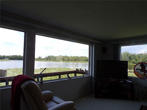 2nd image of 21 Captains Point