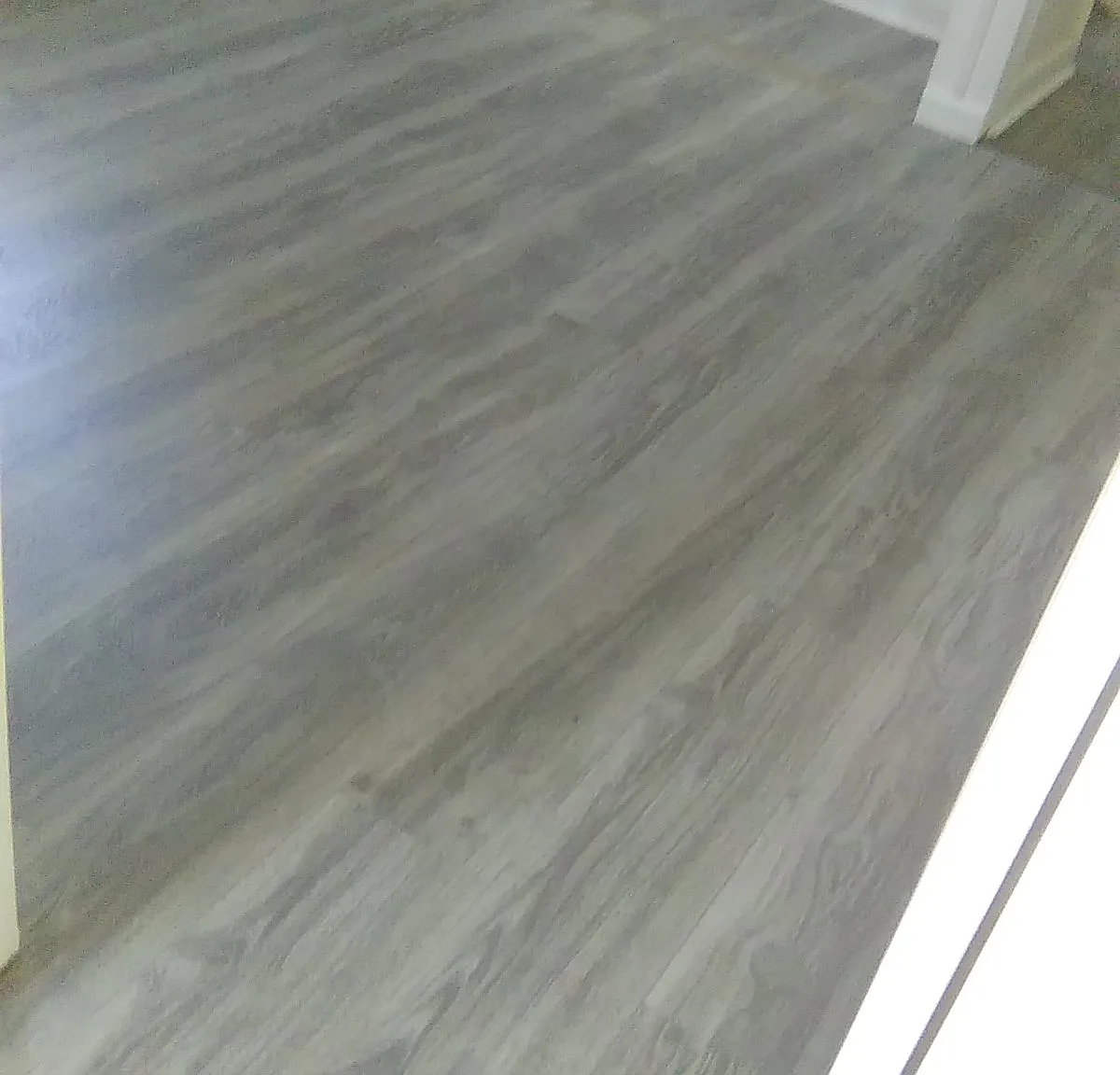virk apartments llc — Photo 4