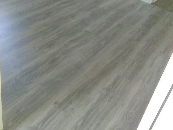 4th image of 134 Heald St APT 2
