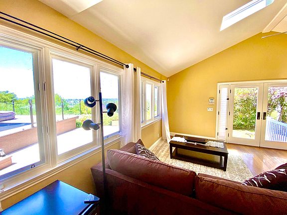 5th image of 12927 Blairwood Dr