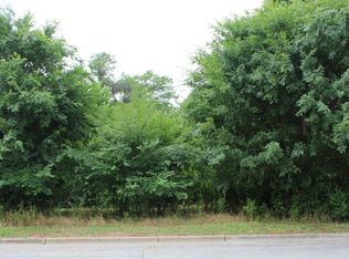 346 Osprey Ridge Ct, Albany, GA 31721