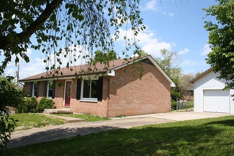1st image of 613 Jacana Ct