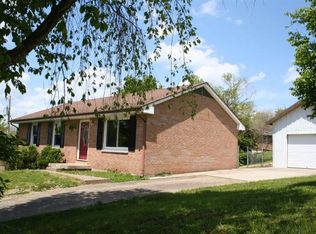 613 Jacana Ct, Mt Sterling, KY 40353