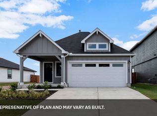 119 Sandringham Loop, Kyle, TX 78640