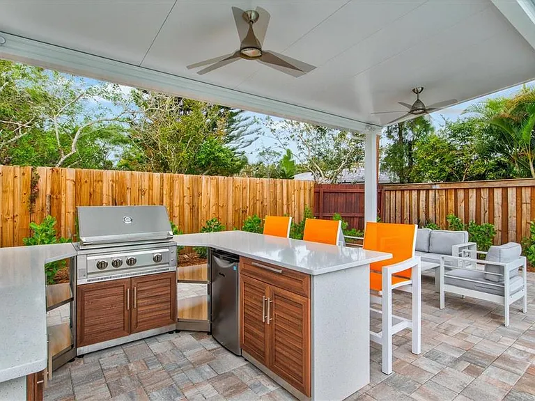 2473 Davis Blvd — Photo 63