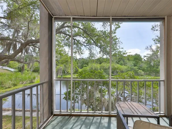 2625 State Road 590 APT 1121, Clearwater, FL 33759