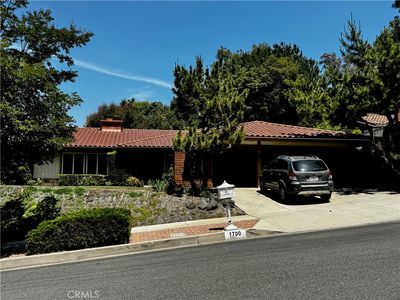 1700 Almondwood St, La Habra, CA, 90631