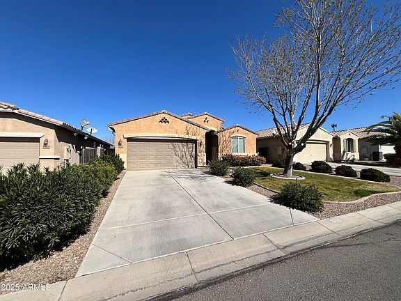 2nd image of 1658 W PAISLEY Drive
