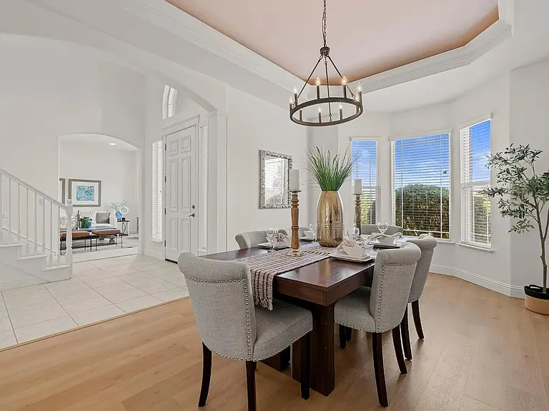 4066 Plateau Cir — Photo 32