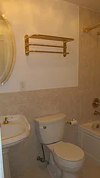 Rented by Realty on the Greene