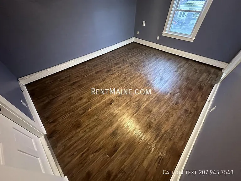 253 Brunswick St #2 — Photo 7