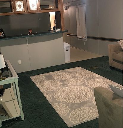 5th image of 3706 Alice Dr