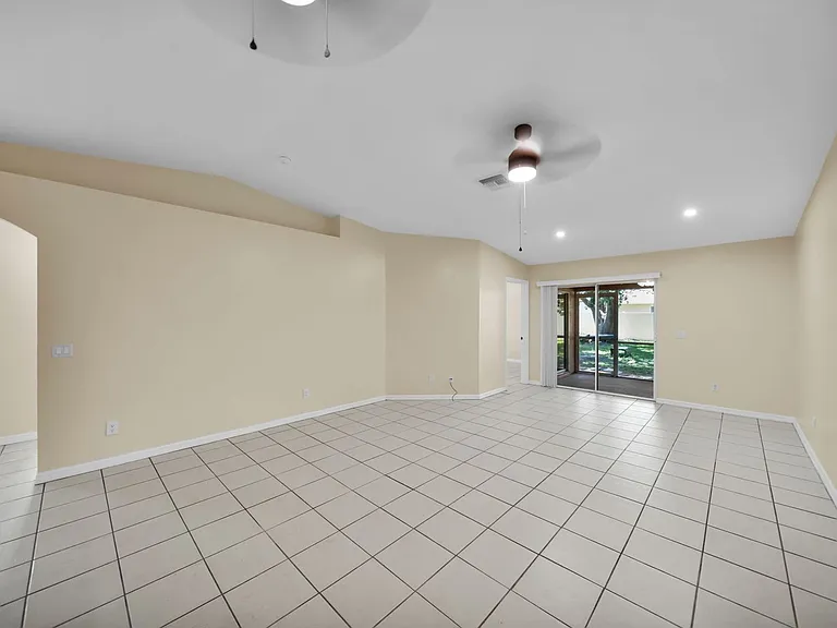 3738 Santa Barbara Blvd — Photo 6