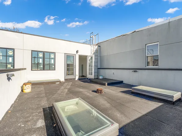 520 17th Street image 17 of 18