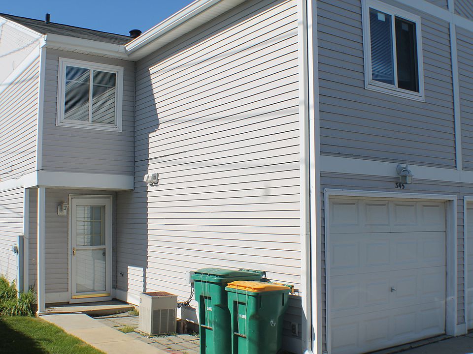 1st image of 345 Meadow Green Ln
