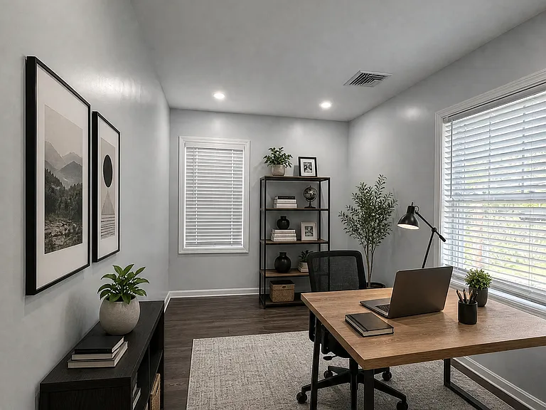 75 Beech St #1 — Photo 8
