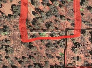 3004 State Route 179, Sedona, AZ 86336