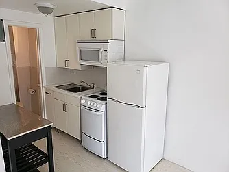 Rented by Maz Group NY