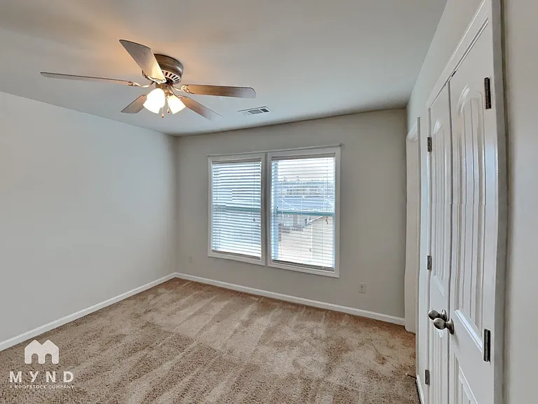 397 Sand Bay Dr SW — Photo 21