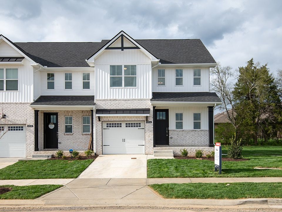 1st image of 1420 Vanner Ct Lot 406K