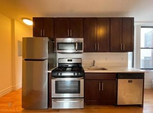 23-15 30th Ave #C1, Astoria, NY 11102
